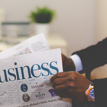Zobacz te informacje jak obliczyć ślad węglowy w firmie - eco